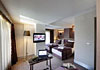 Hotel Avantgarde Istanbul, 
