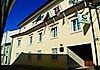 Hotel Aveiro Center, 2 estrellas