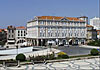 Hotel Aveiro Palace, 2 estrellas