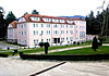 Hotel Avelames