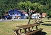 Hotel Avelina, 2 estrellas