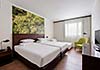 Hotel Avenida, 4 estrellas