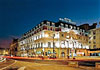 Hotel Avenida Palace, 3 estrellas