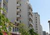 Hotel Avenida Praia, 3 estrellas