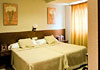 Hotel Avenida Requena, 3 estrellas