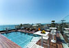 Hotel  Avenida Sofia & Spa