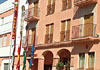 Hotel Avenida Tropical, 3 estrellas