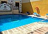 Hotel Averroes, 3 estrellas