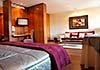 Hotel Ávila Gredos, 4 estrellas