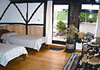 Hotel Avion, 3 estrellas