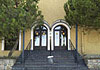 Hotel Avis Alcolea, 3 estrellas