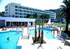 Hotel Avra Beach, 4 estrellas