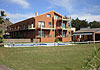 Hotel Axarquia Beach, 3 estrellas