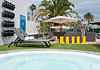 Hotel Axelbeach Maspalomas
