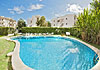Hotel Axelbeach Maspalomas, 3 estrellas