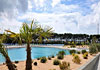 Hotel Axis Vermar Conference & Beach