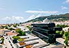 Hotel Axis Viana Business & Spa