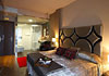Hotel Axis Vigo, 4 estrellas