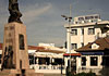 Hotel Ayamontino