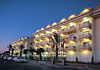 Hotel Aydinbey Famous Resort, 5 estrellas