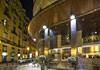 Hotel Ayre Astoria Palace, 4 estrellas
