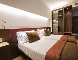 Hotel Ayre Gran Vía