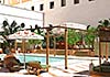 Hotel Ayre Sevilla, 4 estrellas