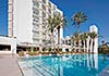 Hotel Ayron Park, 3 estrellas
