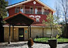 Hotel Azabache Cardes, 2 estrellas