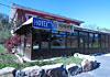Hotel Azabache Susierra, 2 estrellas