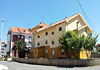 Hotel Azcona, 1 estrella