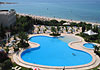 Hotel Aziza Thalasso Golf, 4 estrellas