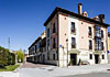 Hotel Azofra, 3 estrellas