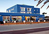 Hotel Azul Playa Urban Sea