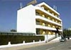Hotel Azul Praia, 2 estrellas