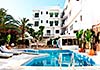 Hotel Azuline Galfi, 2 estrellas