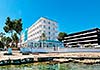 Hotel Azuline Mar Amantis I & II, 3 estrellas