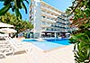 Hotel Azuline S