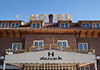 Hotel Azuqueca, 3 estrellas