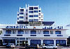 Hotel Azur