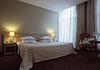 Hotel B4 Nice Park