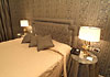 Hotel B4 Roma Borromini By Boscolo, 4 estrellas