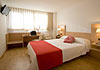 Hotel Bag, 3 estrellas