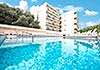 Hotel Bahamas, 3 estrellas