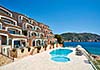 Hotel Bahia Camp De Mar, 3 estrellas
