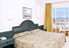 Hotel Bahia De Palma, 3 estrellas