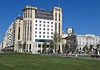 Hotel Bahia De Santander