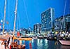 Hotel Bahia De Vigo Sercotel