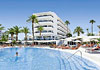 Hotel Bahia Del Este, 4 estrellas