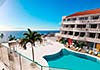 Hotel Bahía Flamingo